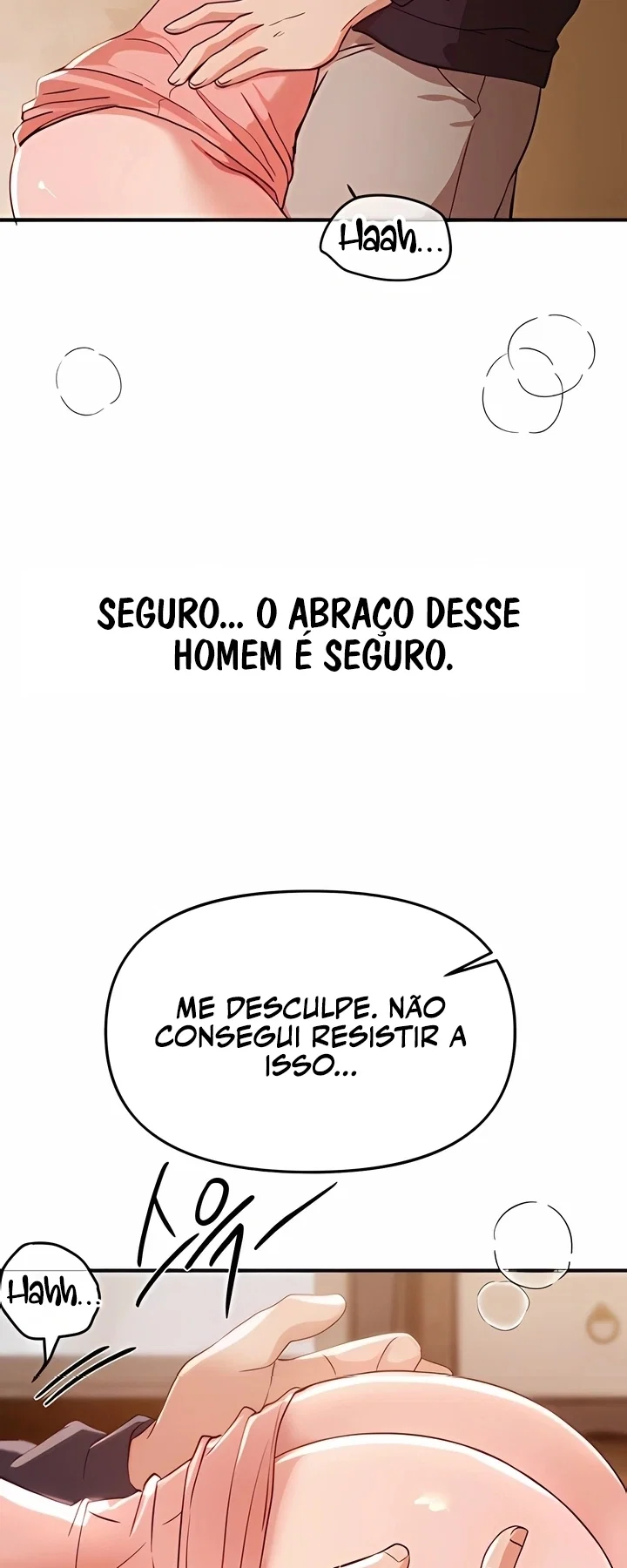 Beautiful Days — Capítulo 62 — página 64