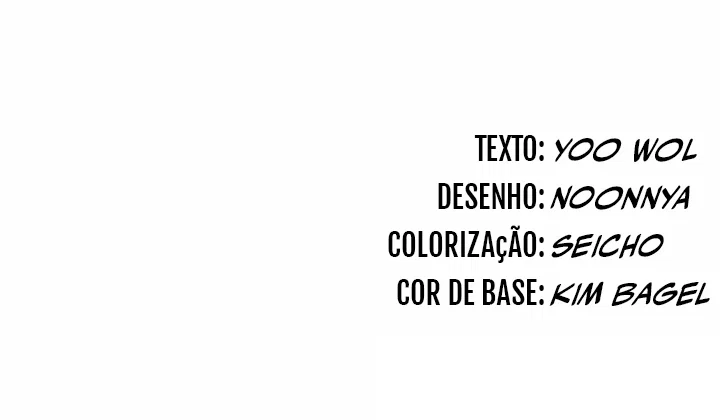 Beautiful Days — Capítulo 62 — página 69