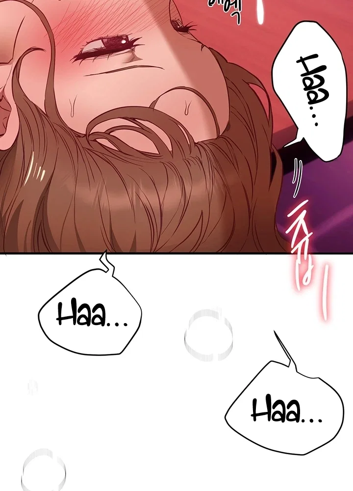 Beautiful Days — Capítulo 71 — página 6