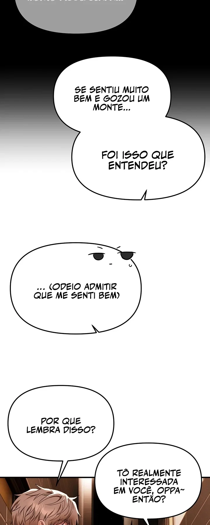 Beautiful Days — Capítulo 71 — página 26