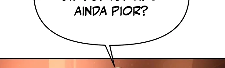 Beautiful Days — Capítulo 71 — página 29