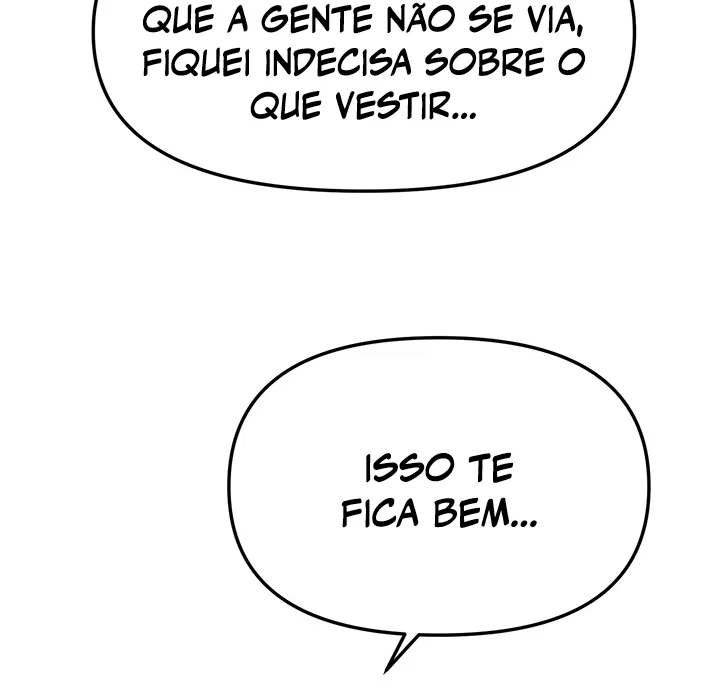 Beautiful Days — Capítulo 71 — página 35