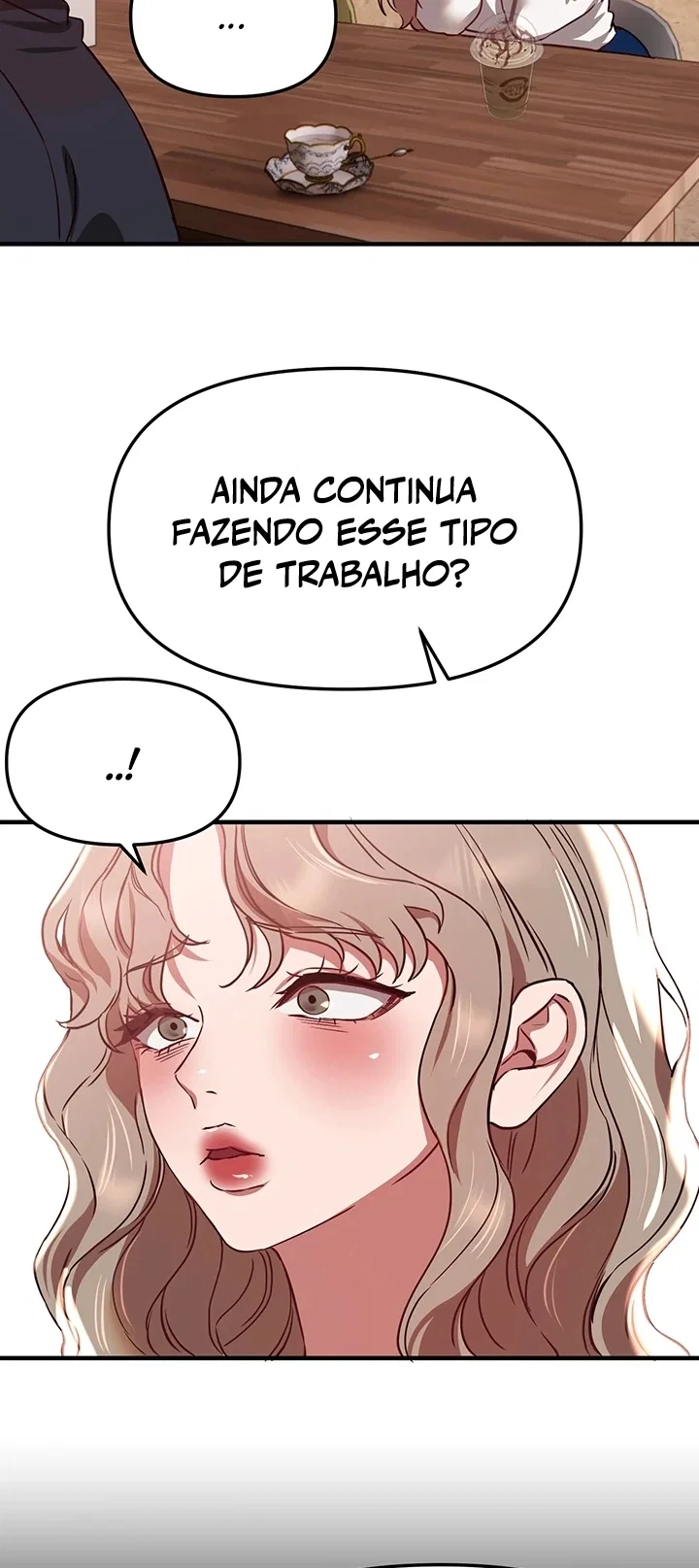 Beautiful Days — Capítulo 71 — página 39