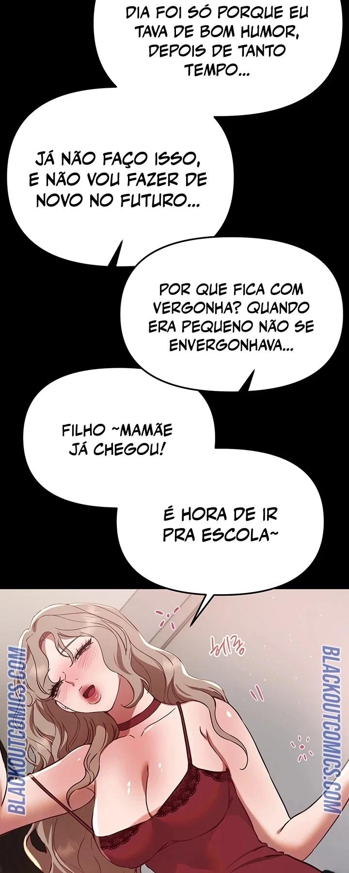 Beautiful Days — Capítulo 71 — página 41