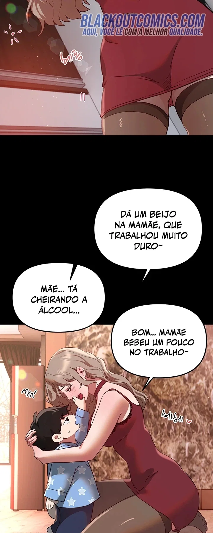 Beautiful Days — Capítulo 71 — página 42