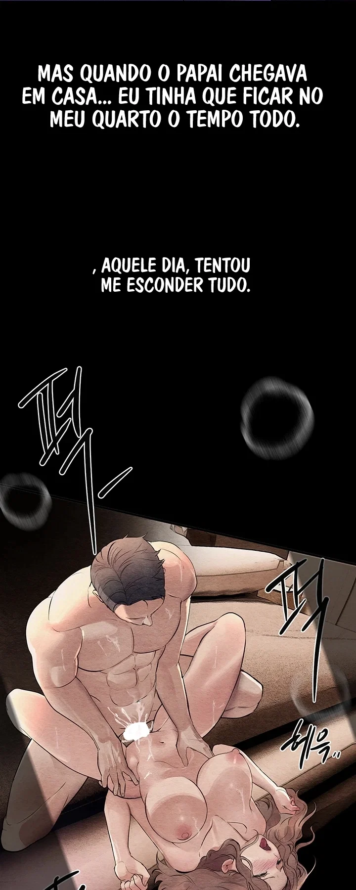 Beautiful Days — Capítulo 71 — página 44