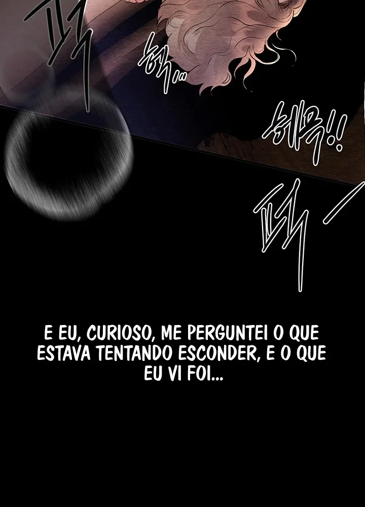 Beautiful Days — Capítulo 71 — página 45