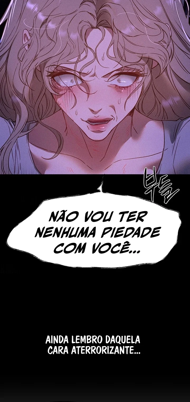 Beautiful Days — Capítulo 71 — página 50