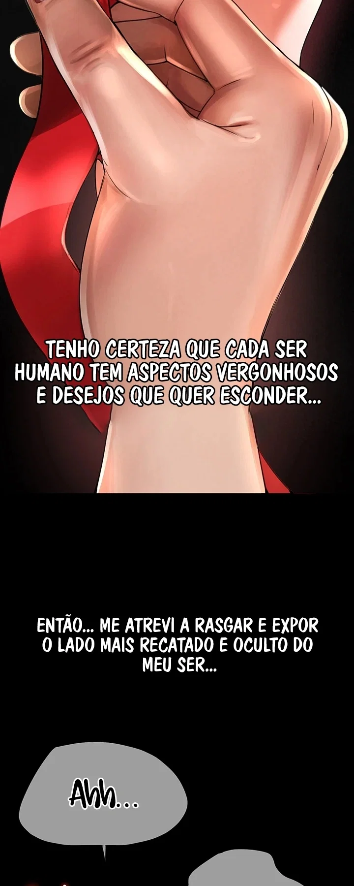 Beautiful Days — Capítulo 71 — página 54