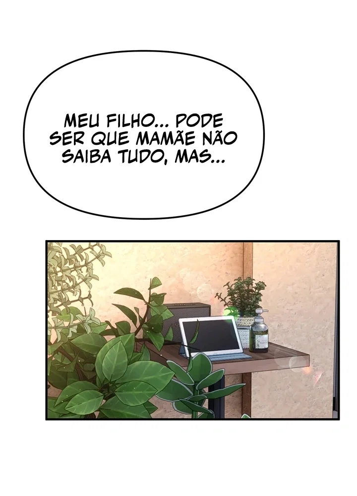 Beautiful Days — Capítulo 71 — página 62