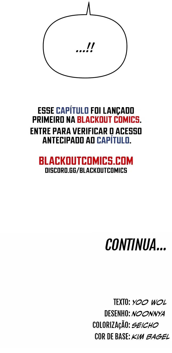 Beautiful Days — Capítulo 71 — página 67