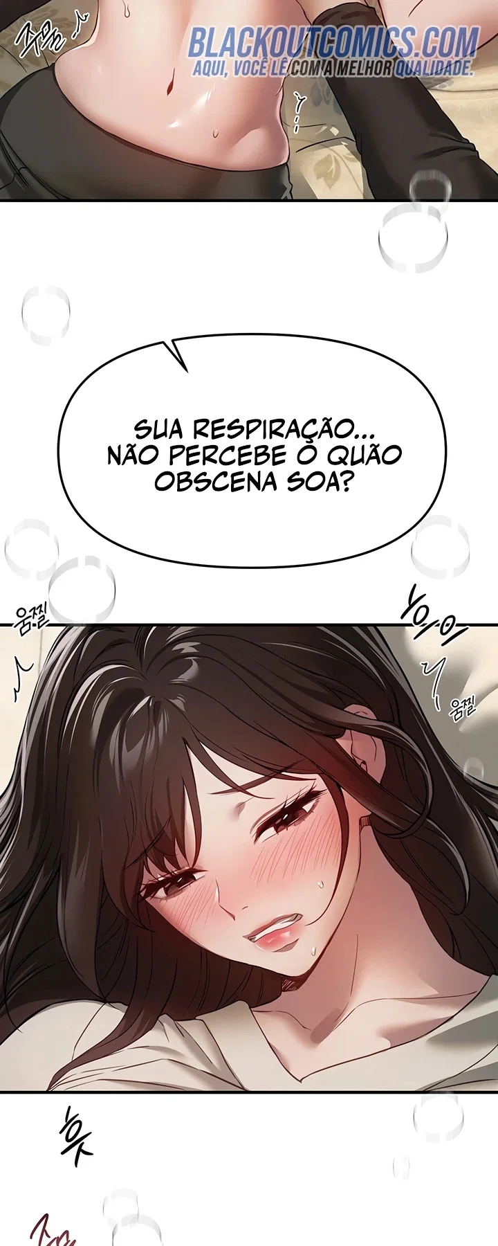 Beautiful Days — Capítulo 77 — página 3