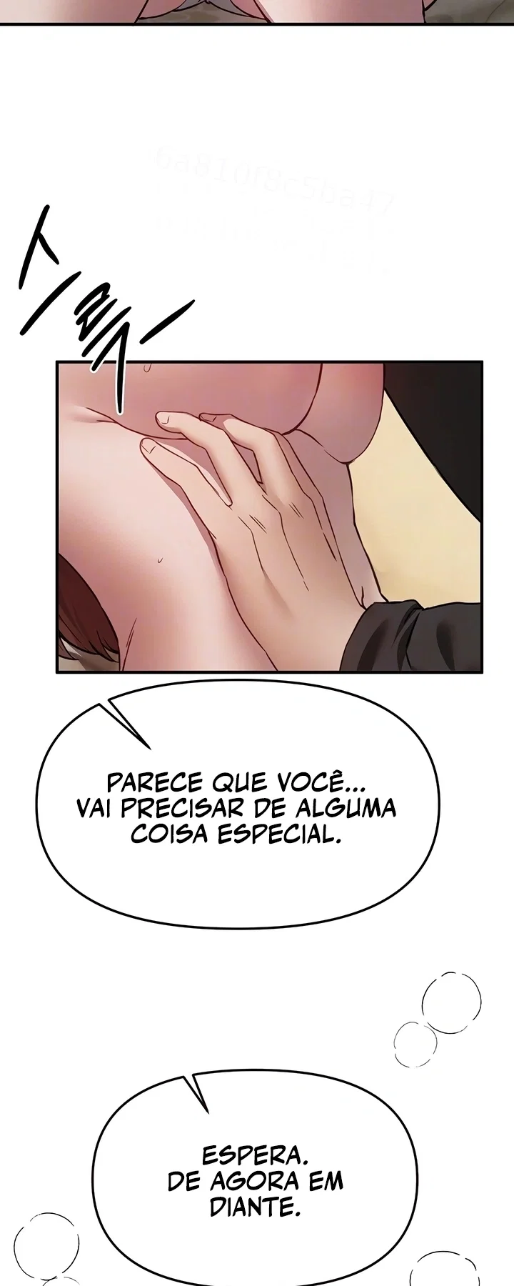 Beautiful Days — Capítulo 77 — página 13