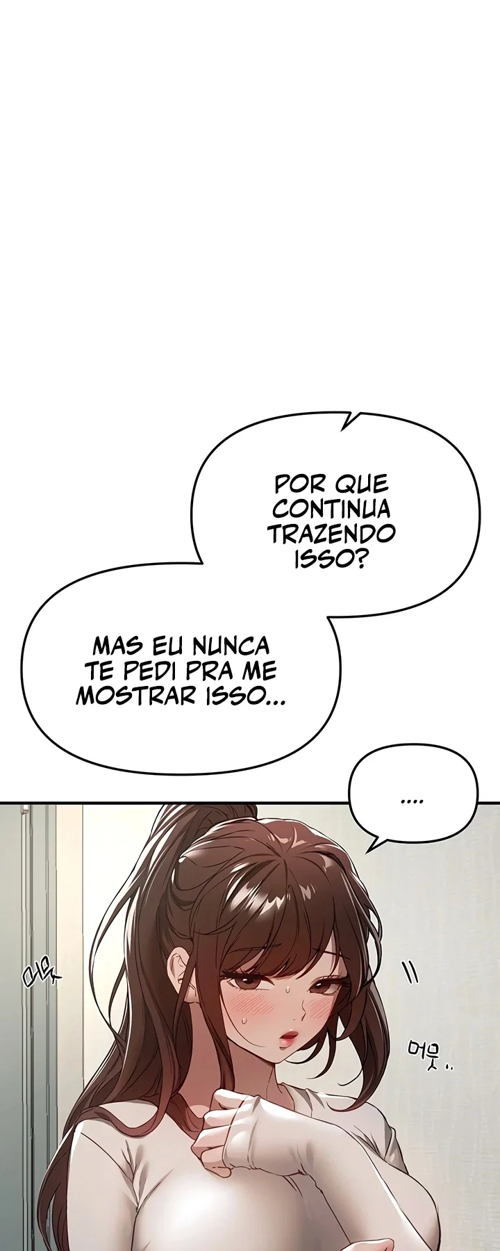 Beautiful Days — Capítulo 77 — página 18