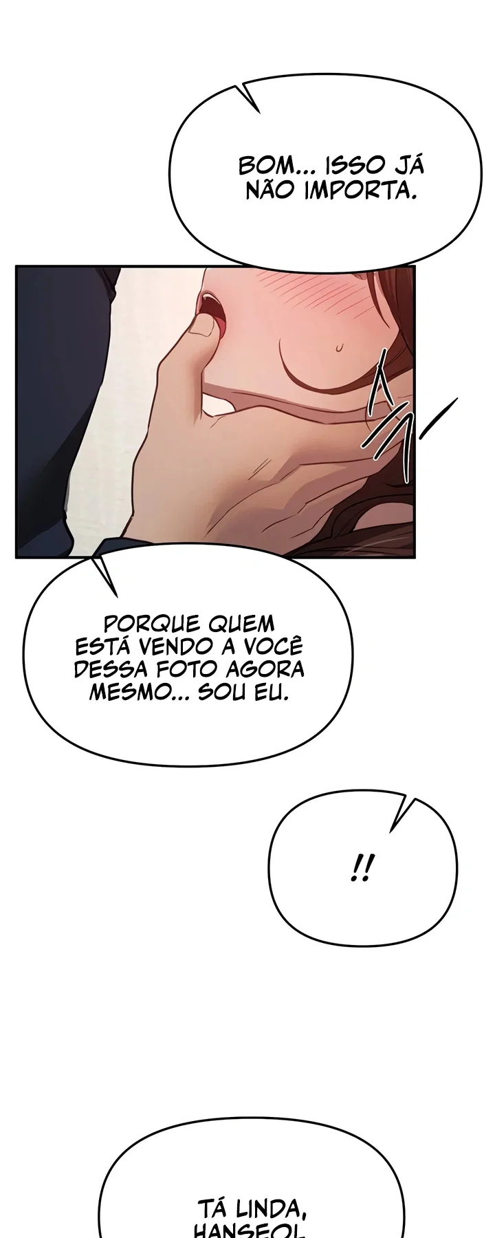 Beautiful Days — Capítulo 77 — página 24