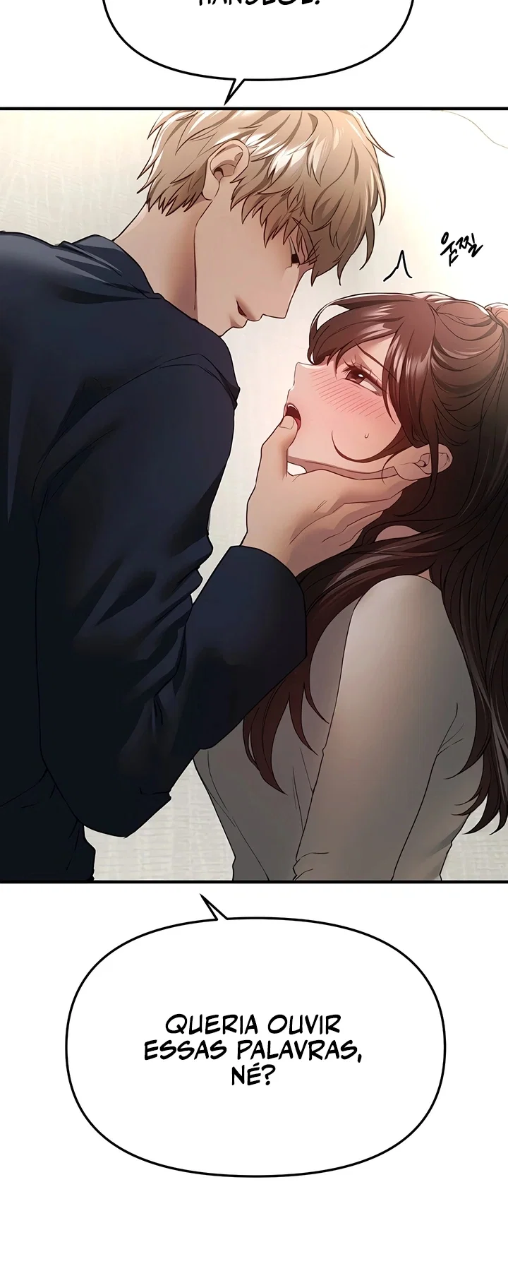 Beautiful Days — Capítulo 77 — página 25