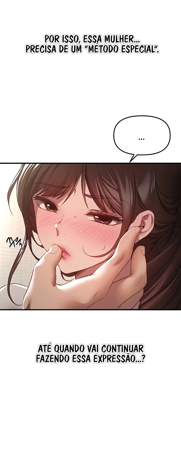 Beautiful Days — Capítulo 77 — página 26