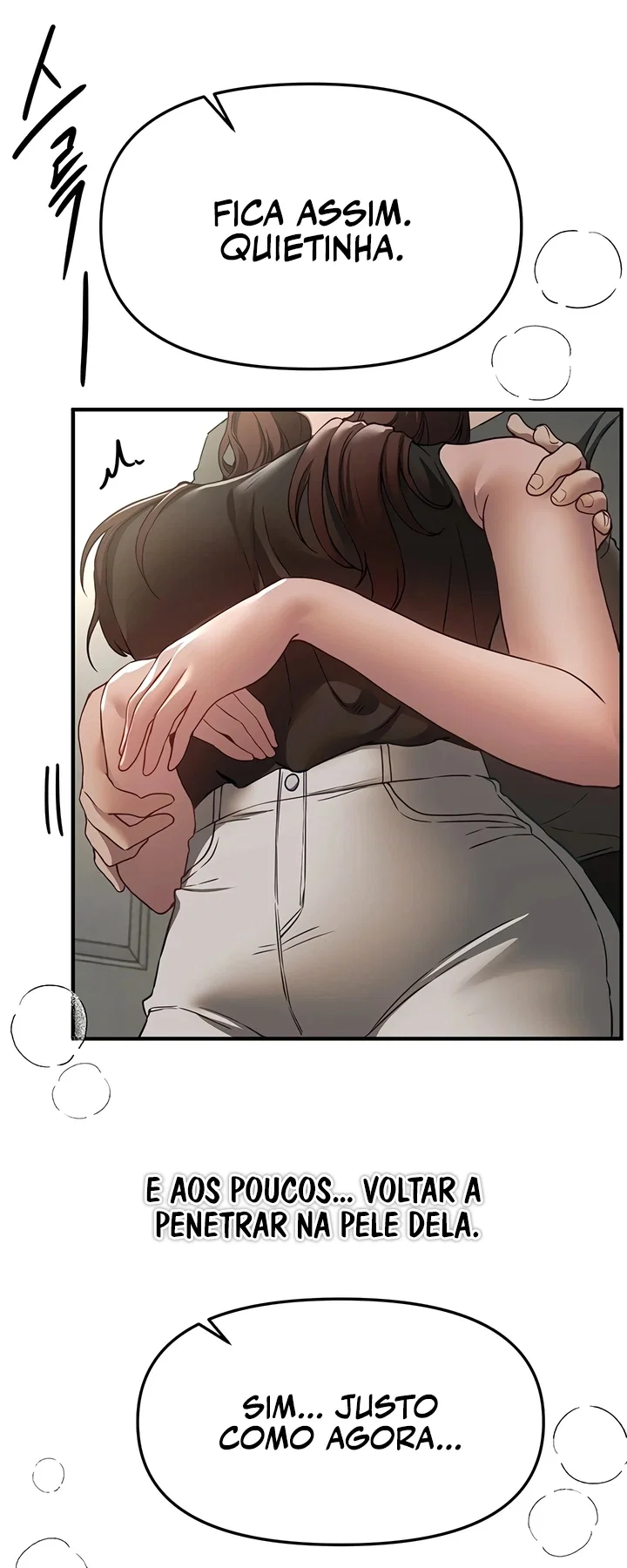 Beautiful Days — Capítulo 77 — página 31