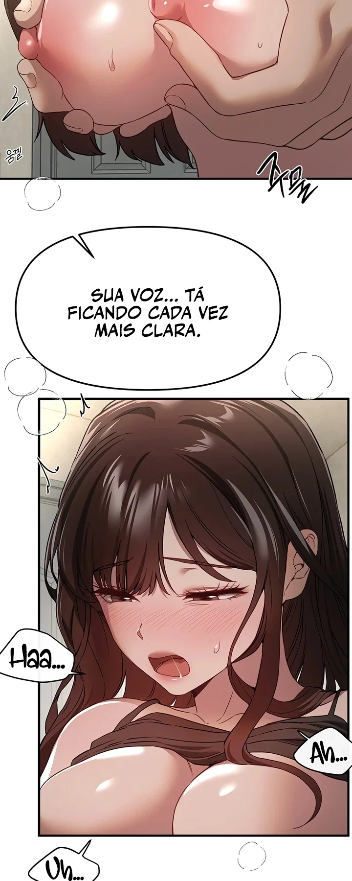 Beautiful Days — Capítulo 77 — página 33