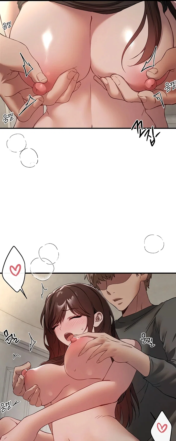 Beautiful Days — Capítulo 77 — página 35