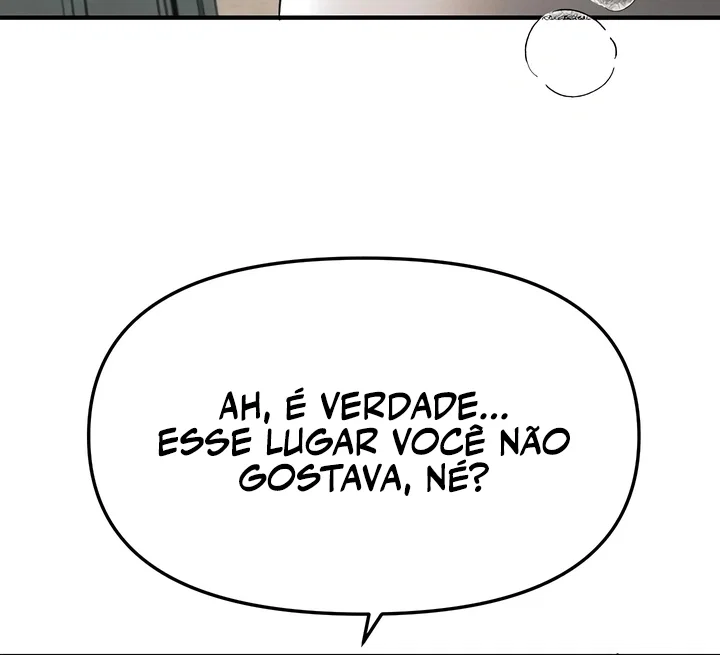 Beautiful Days — Capítulo 77 — página 40