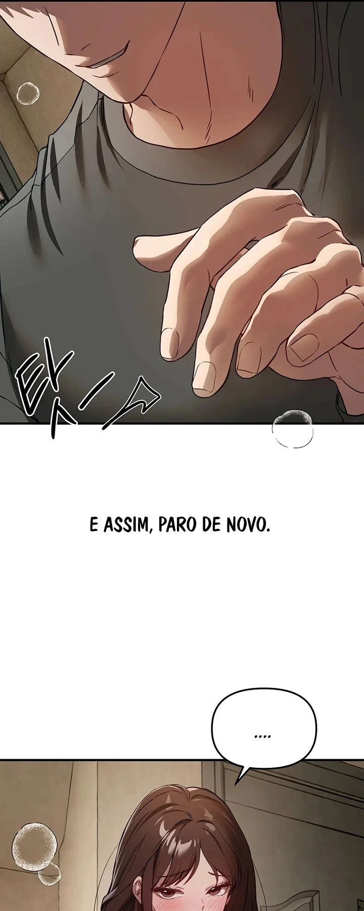Beautiful Days — Capítulo 77 — página 41