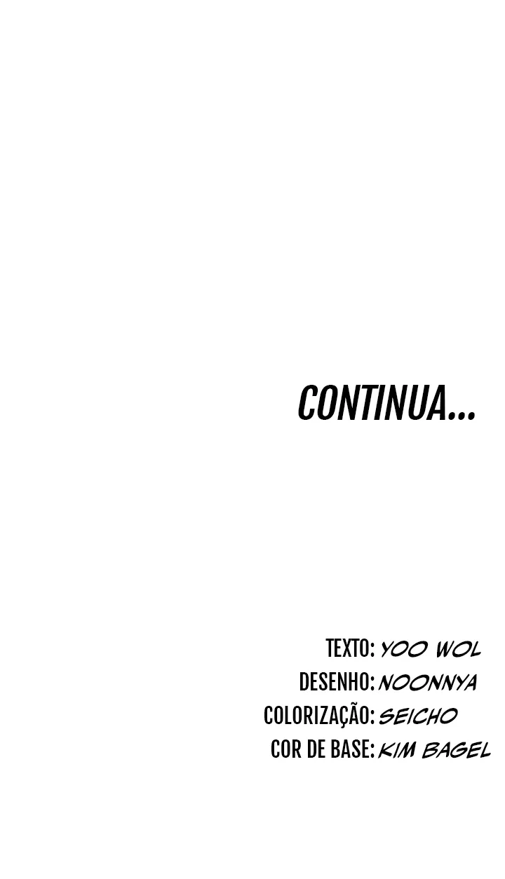 Beautiful Days — Capítulo 77 — página 60