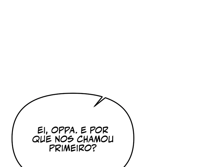 Beautiful Days — Capítulo 81 — página 1