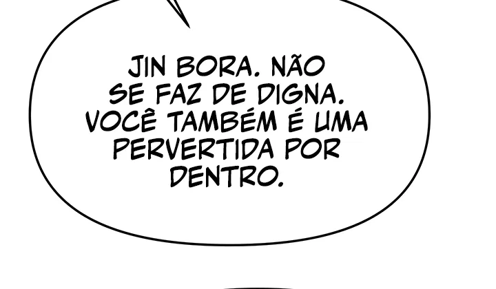 Beautiful Days — Capítulo 81 — página 5