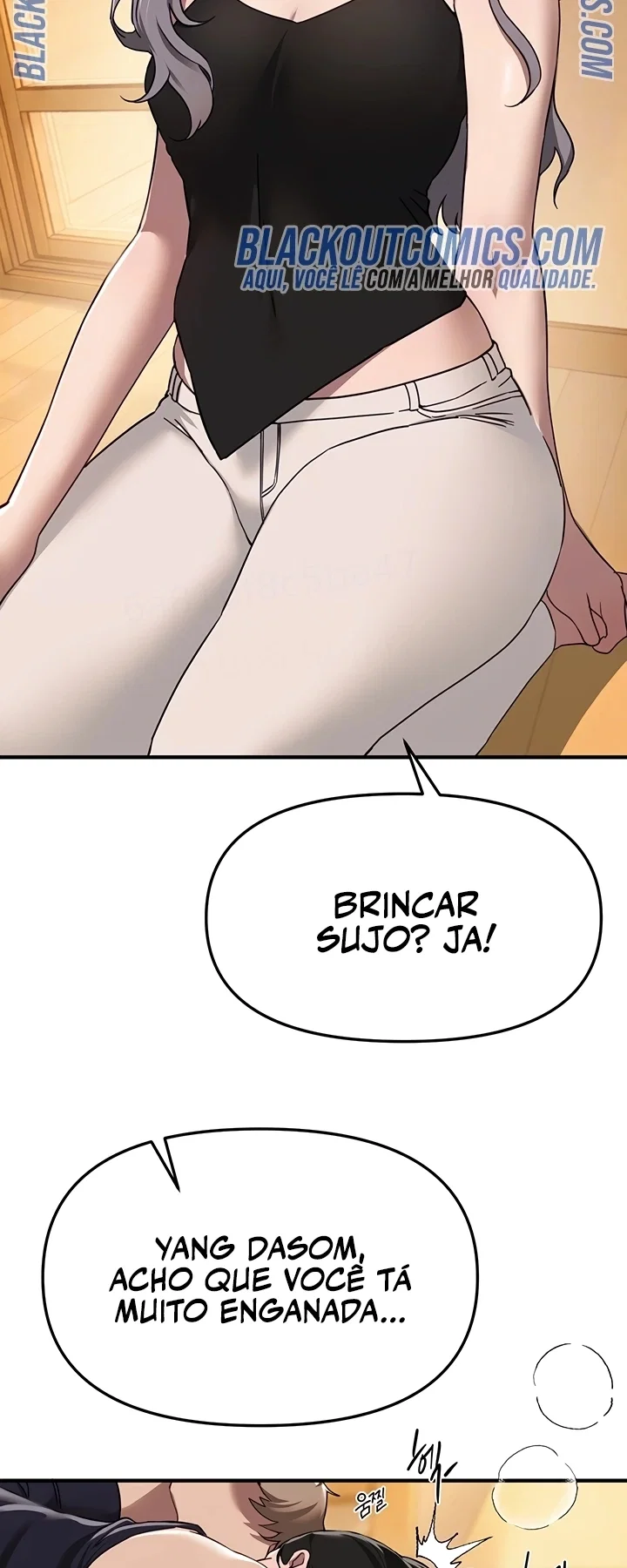 Beautiful Days — Capítulo 81 — página 15