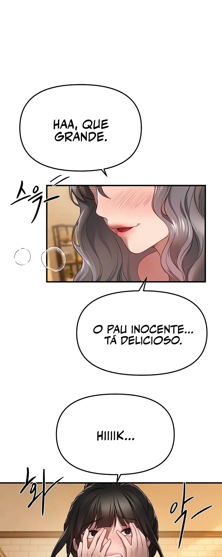 Beautiful Days — Capítulo 81 — página 19