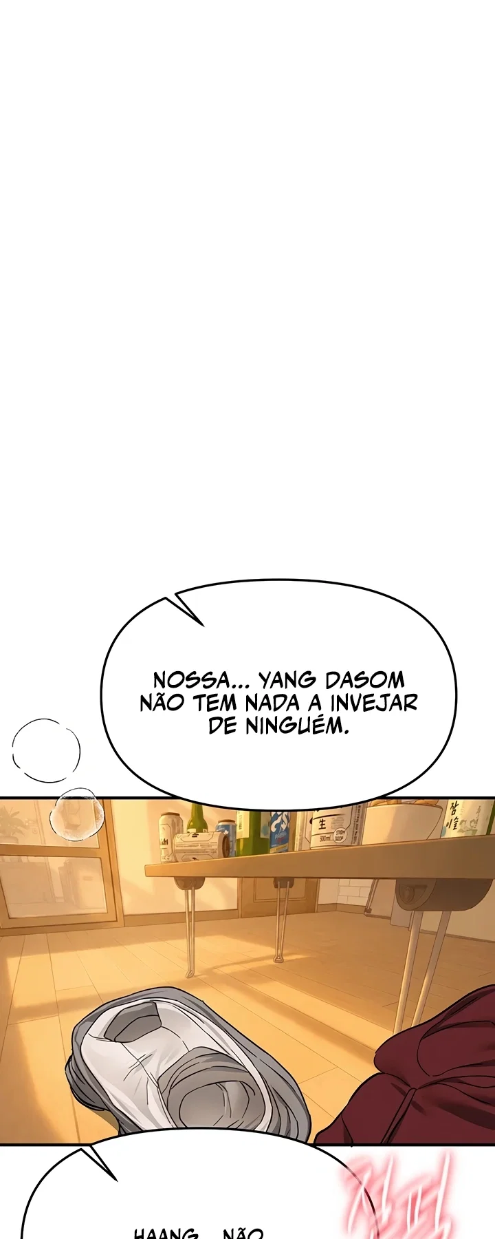 Beautiful Days — Capítulo 81 — página 24