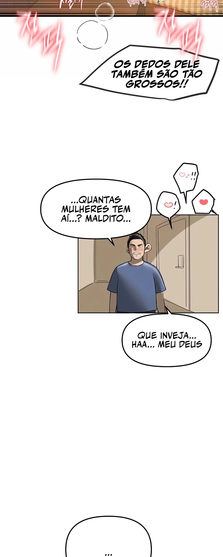 Beautiful Days — Capítulo 81 — página 30