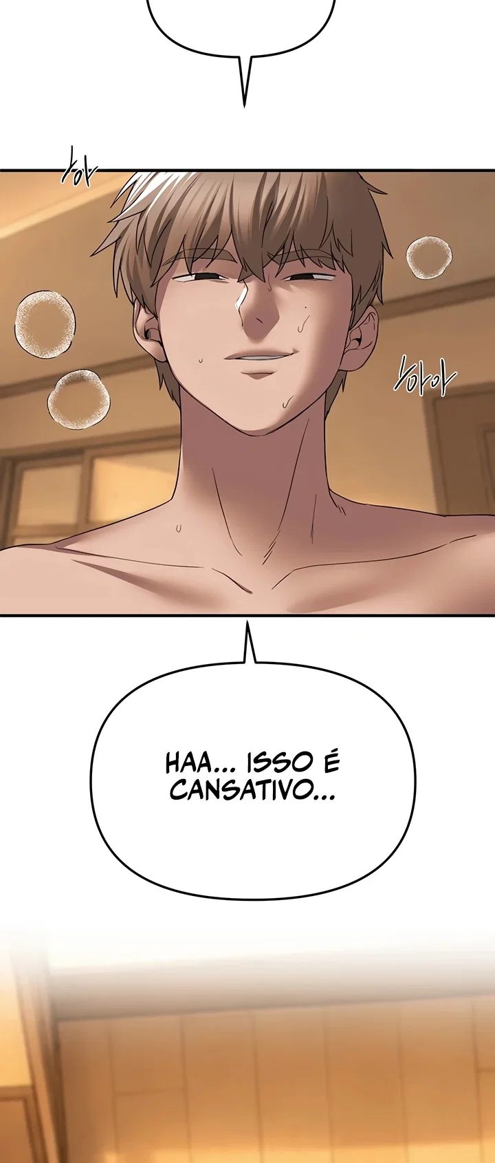 Beautiful Days — Capítulo 81 — página 31