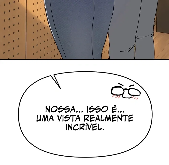 Beautiful Days — Capítulo 81 — página 37