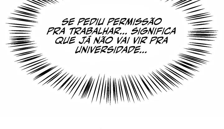 Beautiful Days — Capítulo 81 — página 43
