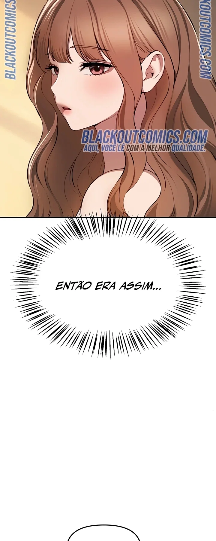 Beautiful Days — Capítulo 81 — página 45