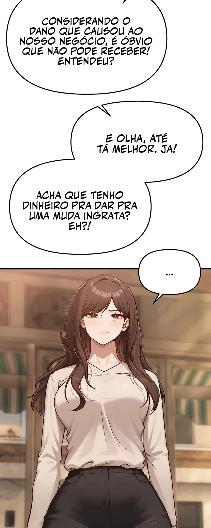 Beautiful Days — Capítulo 81 — página 57