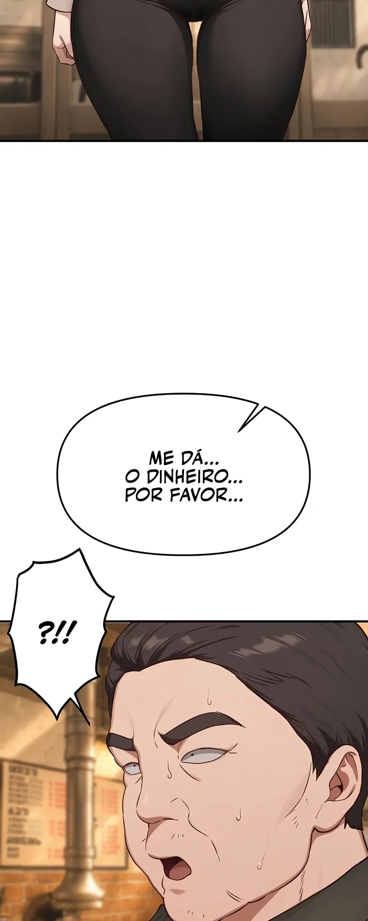 Beautiful Days — Capítulo 81 — página 58