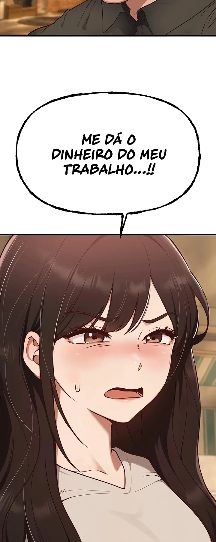 Beautiful Days — Capítulo 81 — página 59
