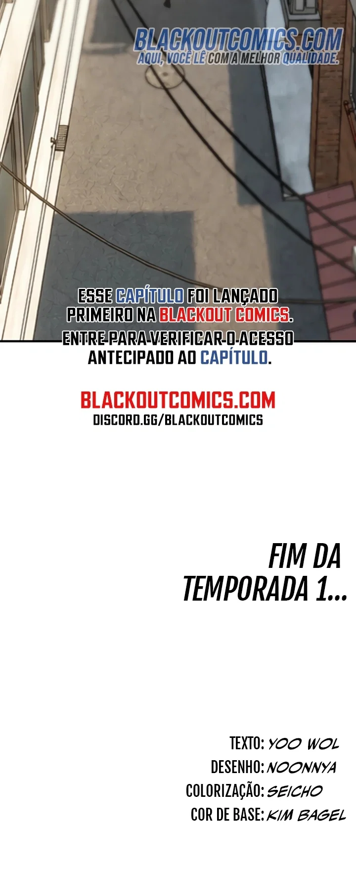 Beautiful Days — Capítulo 81 — página 68