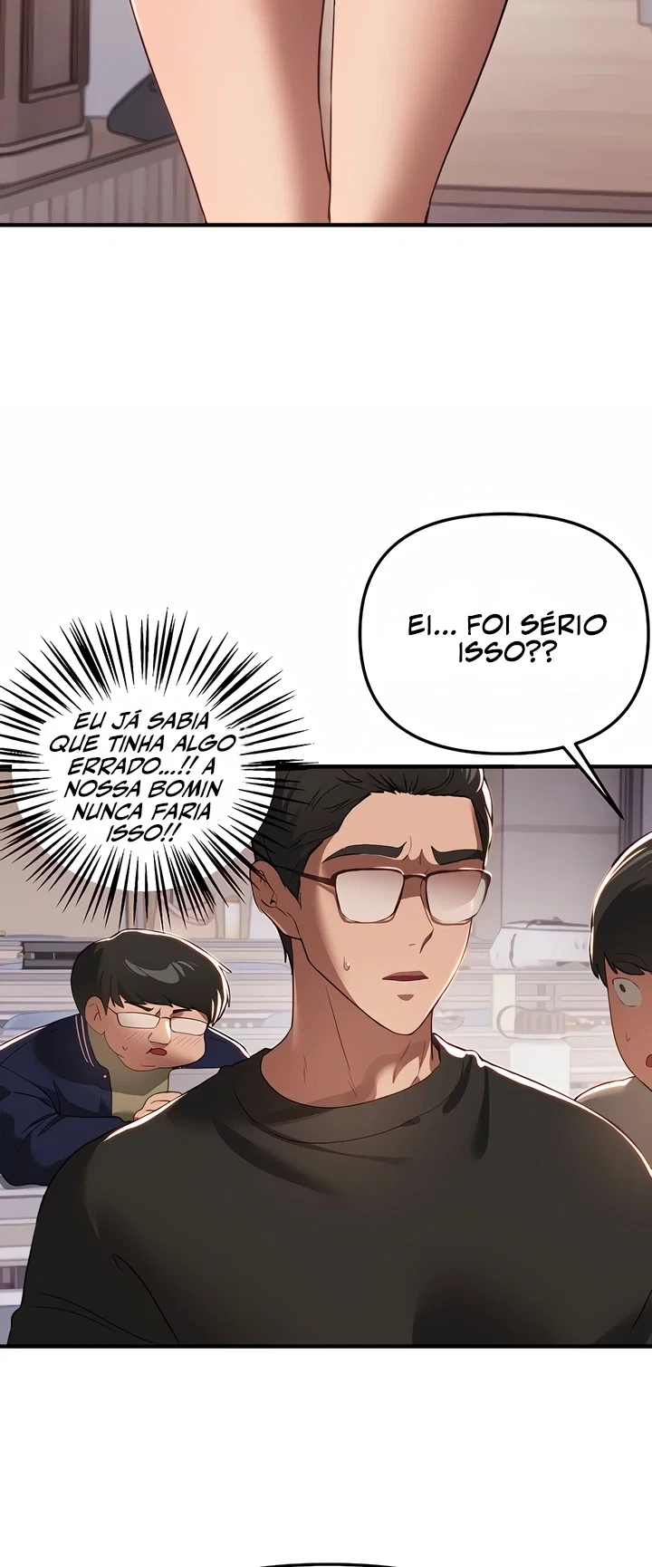 Beautiful Days — Capítulo 58 — página 23