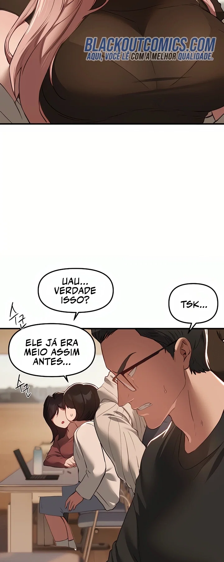 Beautiful Days — Capítulo 58 — página 28