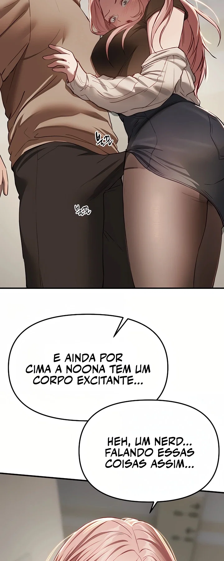 Beautiful Days — Capítulo 58 — página 49