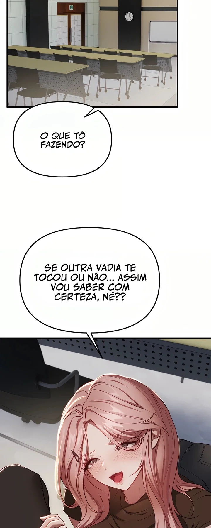Beautiful Days — Capítulo 58 — página 52
