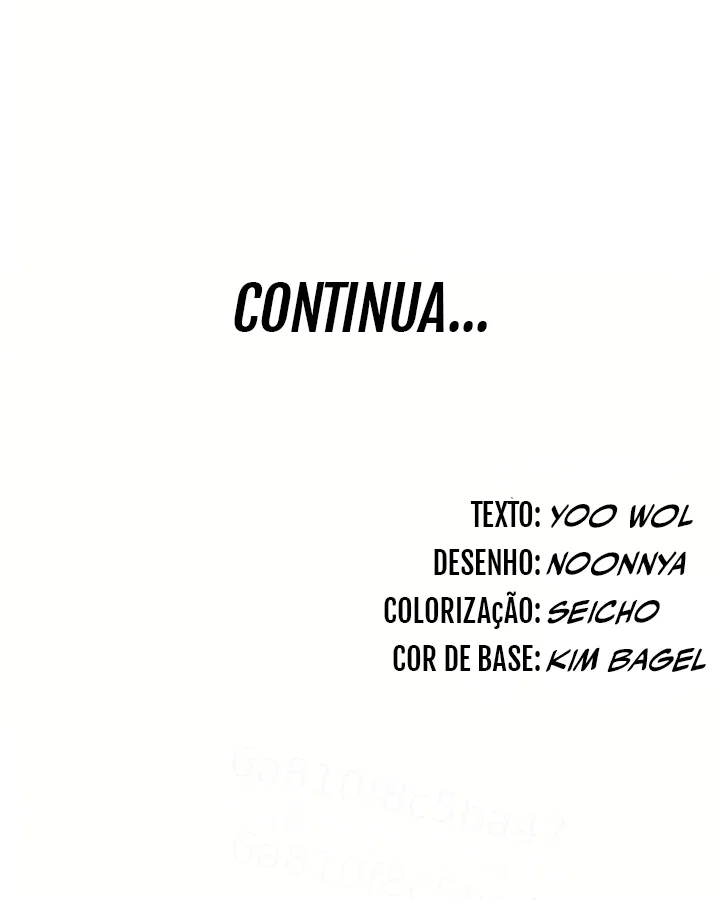 Beautiful Days — Capítulo 58 — página 63