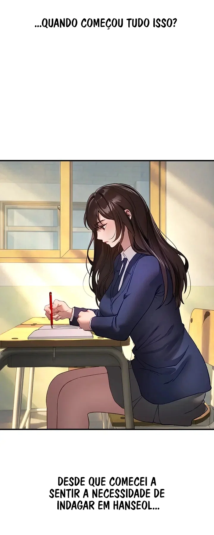 Beautiful Days — Capítulo 78 — página 2