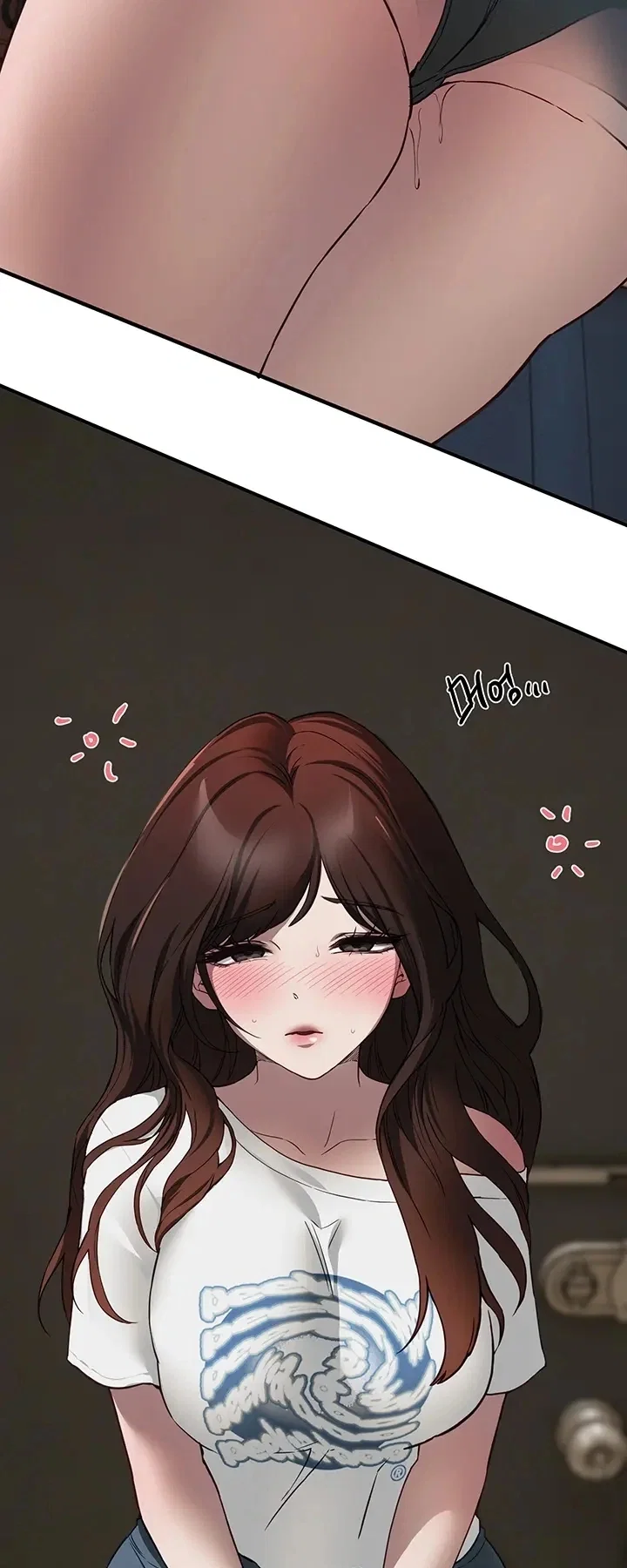 Beautiful Days — Capítulo 78 — página 14