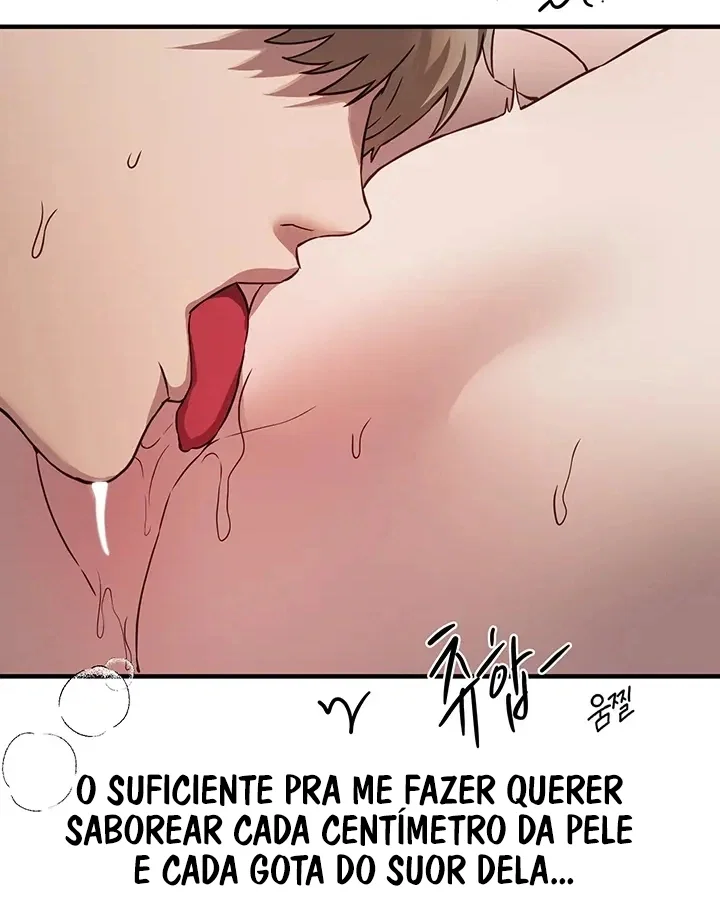 Beautiful Days — Capítulo 78 — página 29