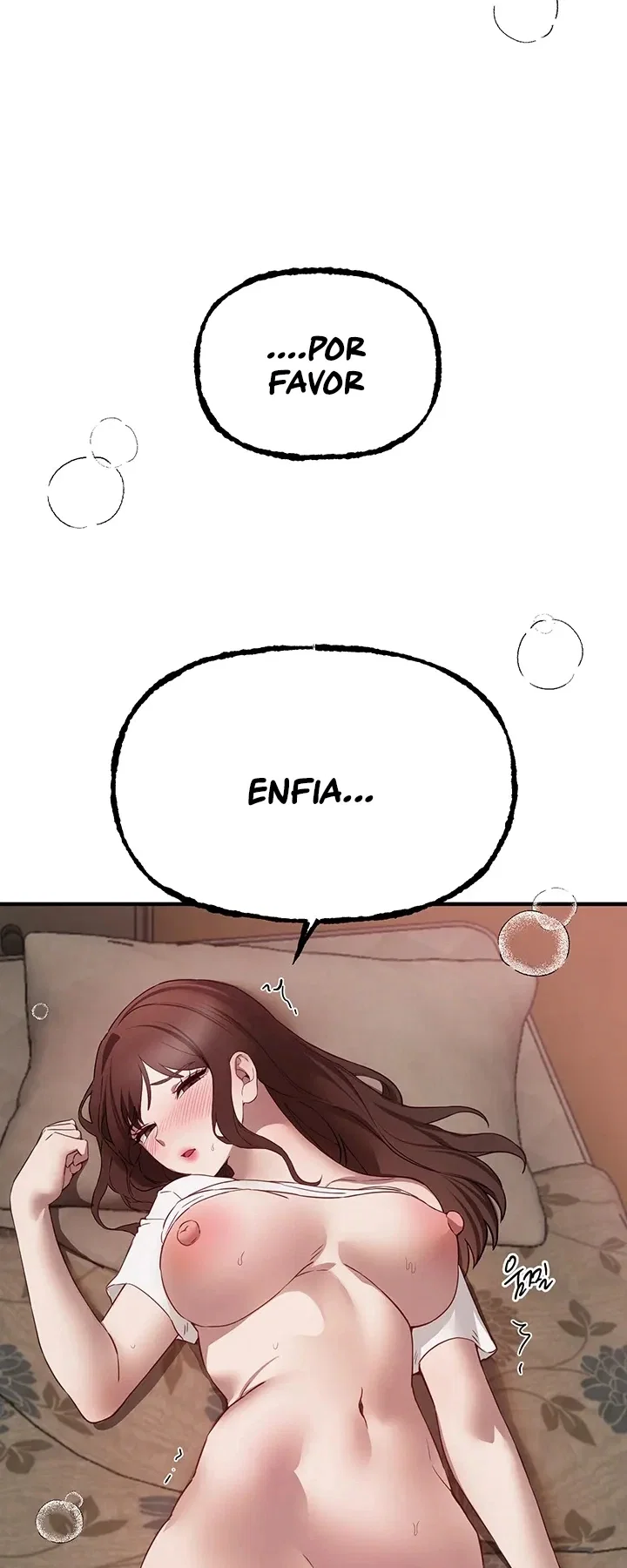 Beautiful Days — Capítulo 78 — página 37